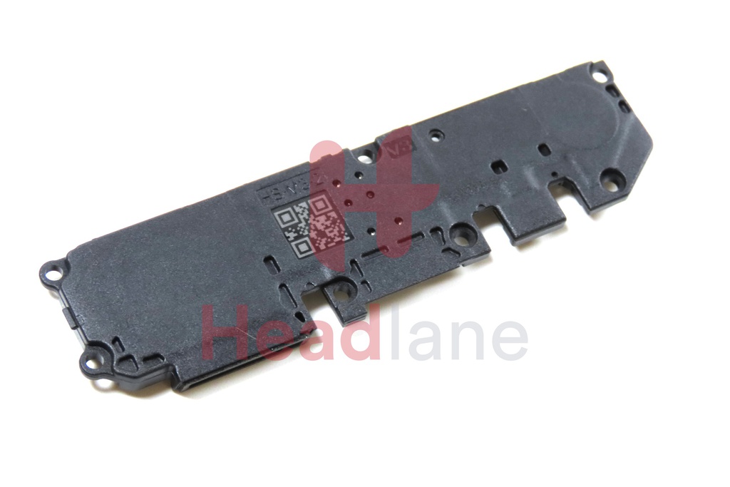 Xiaomi Redmi 12C Speaker Module