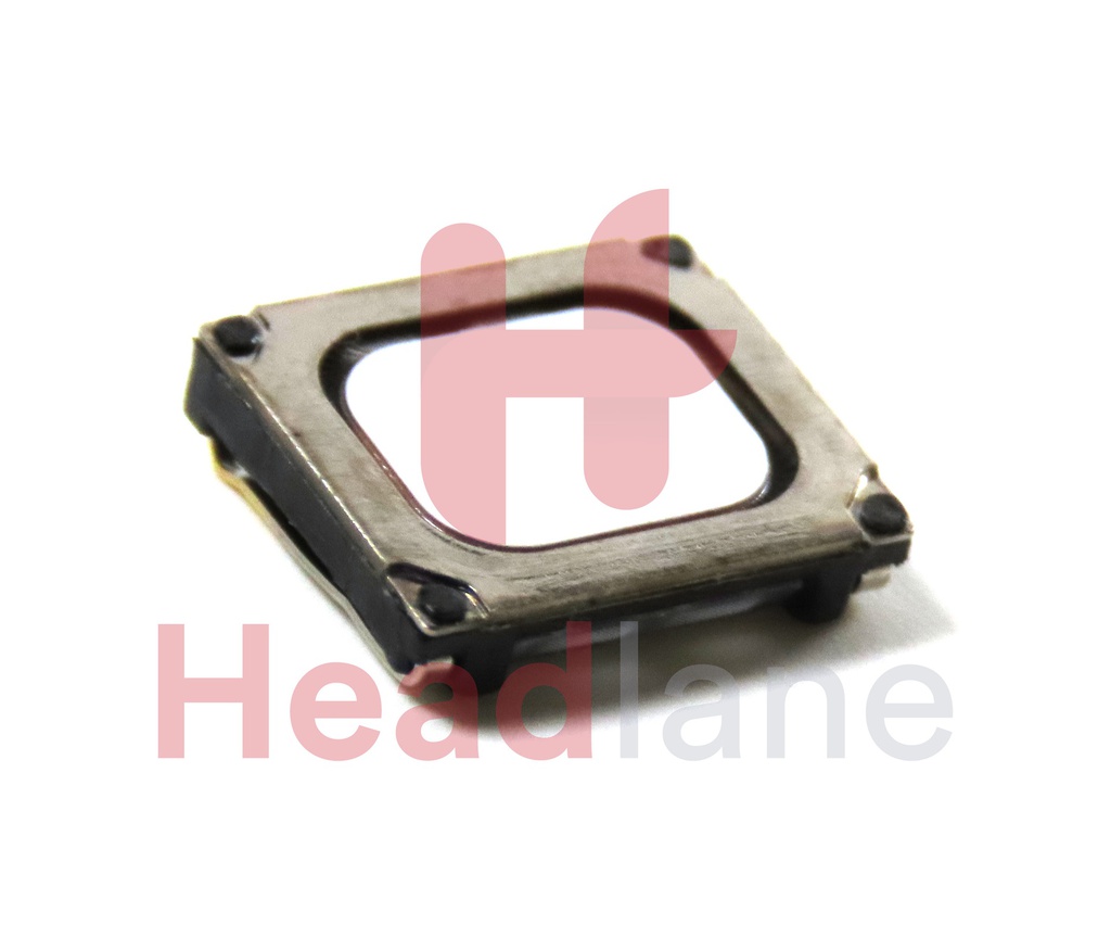 Xiaomi Redmi 12C Earpiece Speaker