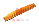 Xiaomi Redmi Note 12 4G Main Flex Cable