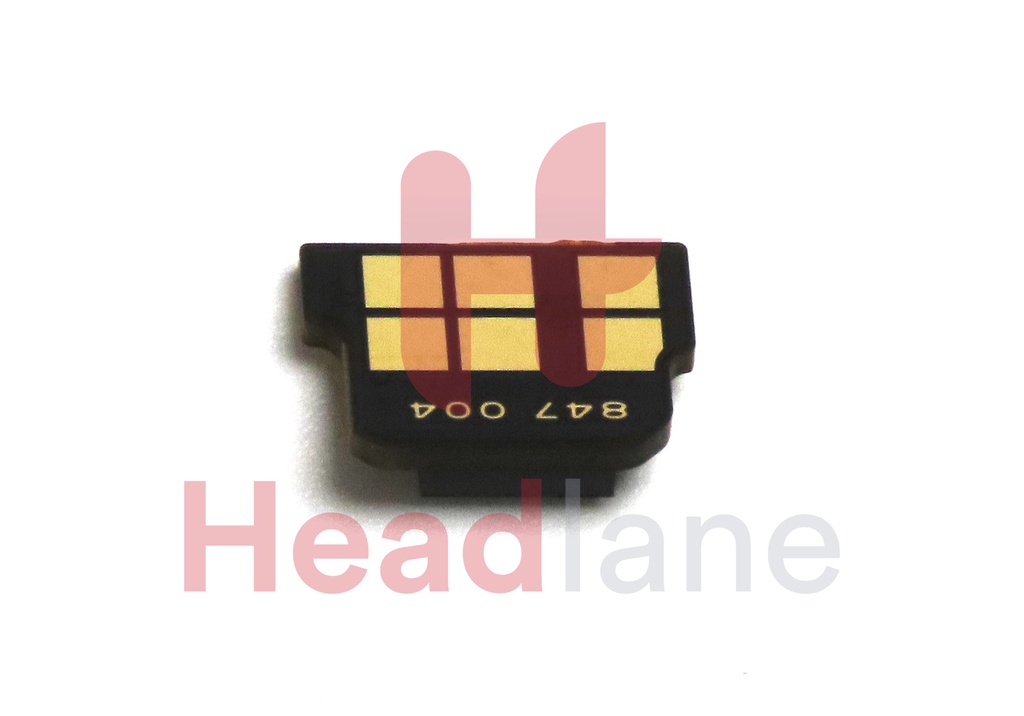 Xiaomi Redmi Note 12 Pro+ 5G Proximity Sensor Board