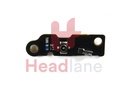Xiaomi Poco F5 Pro Antenna Board / Sub Board