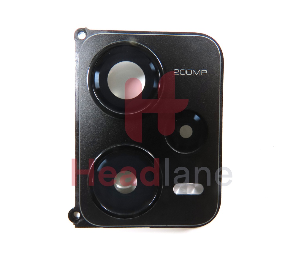 Xiaomi Redmi Note 12 Pro+ 5G Camera Cover / Lens