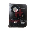 Xiaomi Redmi Note 12 Pro+ 5G Camera Cover / Lens