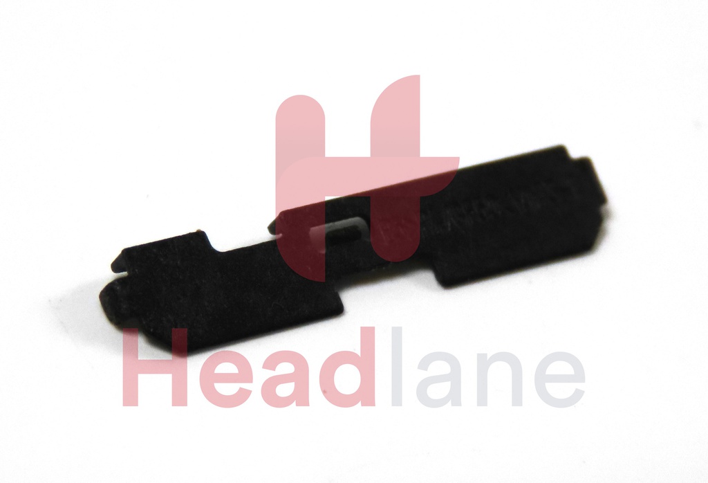 Samsung SM-F731 Galaxy Z Flip5 5G Volume Key Bracket