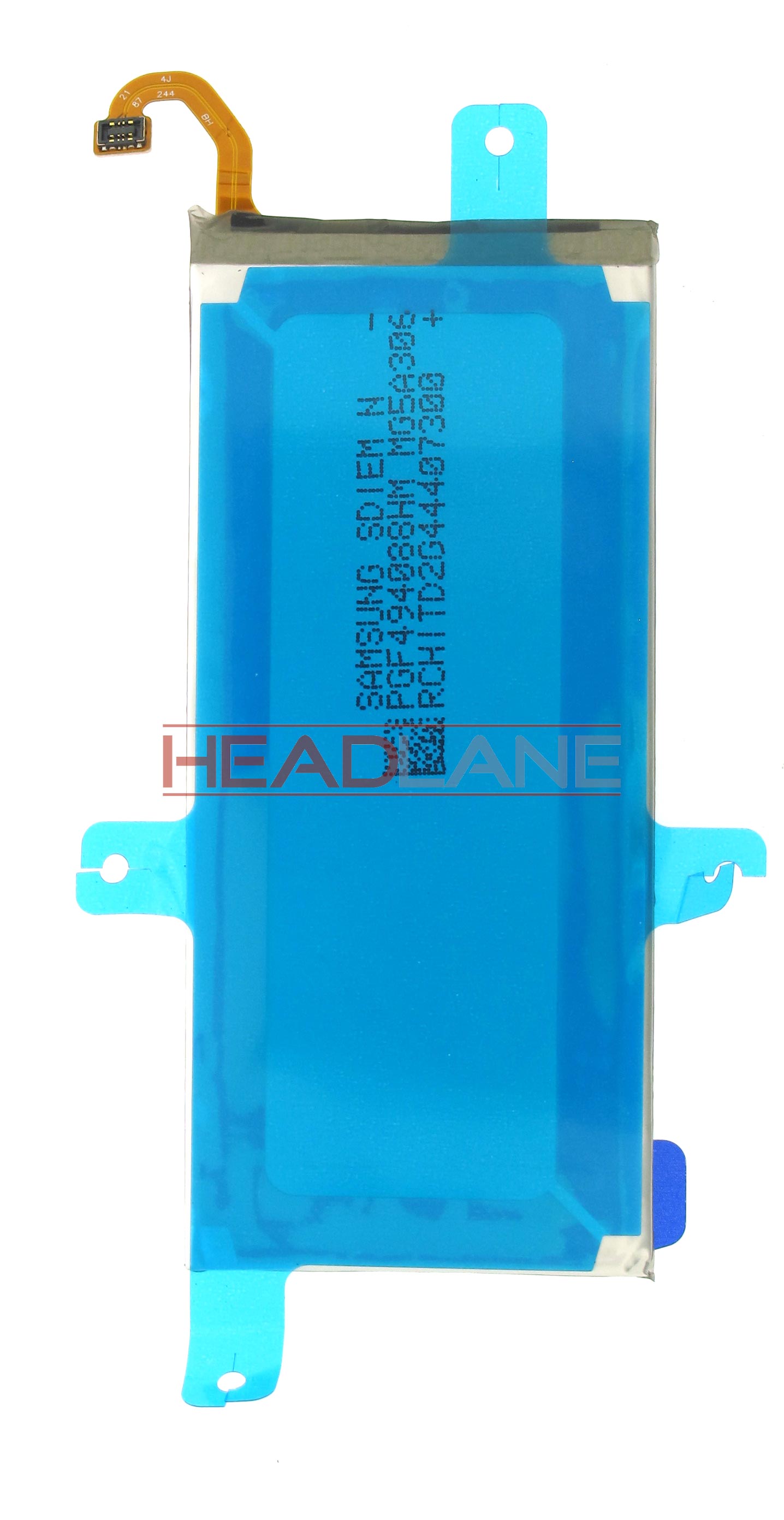 Samsung SM-J600 Galaxy J6 (2018) Internal Battery