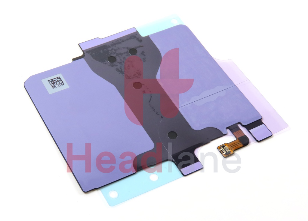 Samsung SM-F731 Galaxy Z Flip5 5G Wireless Charging / MST / NFC Flex / Antenna