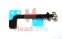 Samsung SM-F731 Galaxy Z Flip5 5G FRC Flex Cable