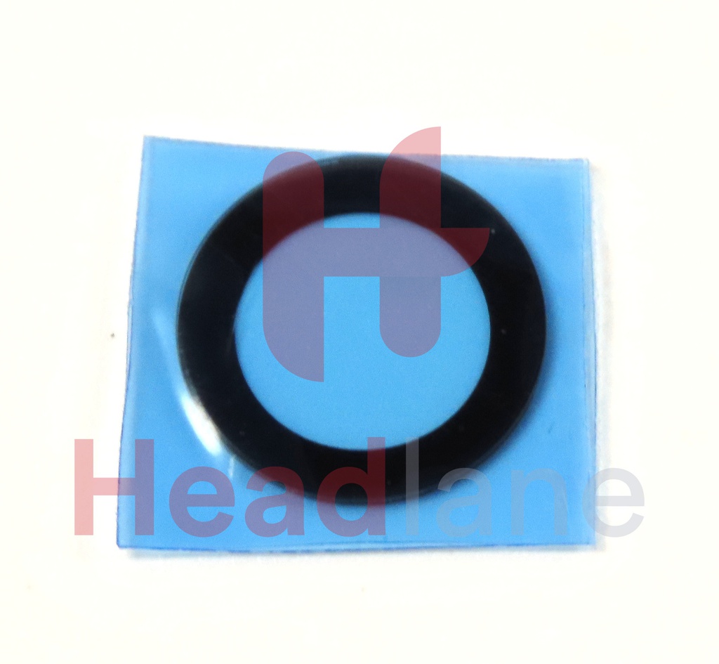 Samsung SM-F731 Galaxy Z Flip5 5G Camera Window / Lens