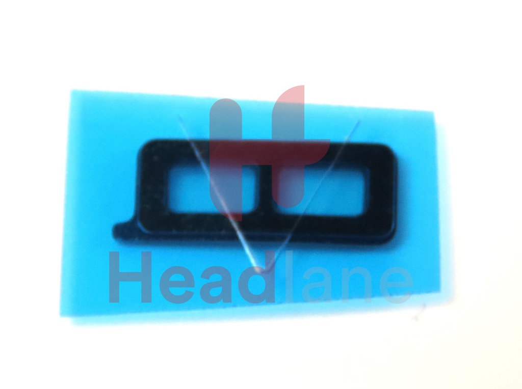 Samsung SM-F731 Galaxy Z Flip5 5G Speaker Mesh / Grill