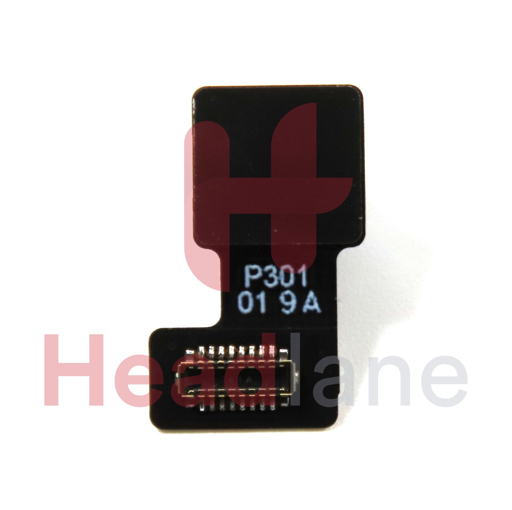 OnePlus CPH2493 Nord 3 5G 2MP Camera Module