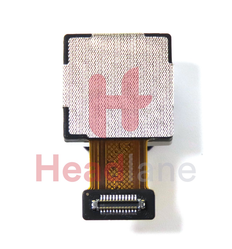 OnePlus Nord CE 3 Lite Rear Main Camera Module