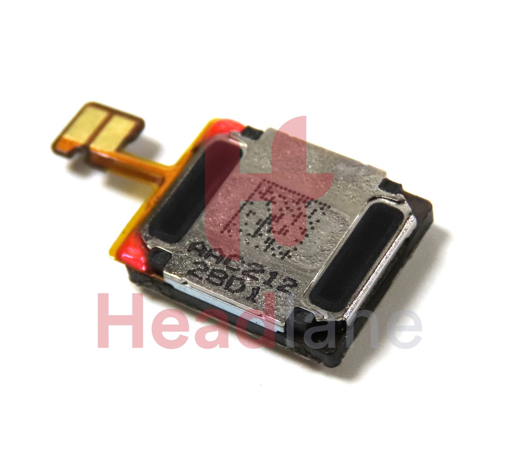 OnePlus CPH2493 Nord 3 5G Earpiece Speaker