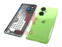 OnePlus Nord CE 3 Lite Back / Battery Cover - Green