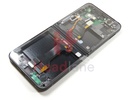 Samsung SM-F731 Galaxy Z Flip5 5G LCD Display / Screen + Touch - Blue / Green / Grey / Yellow