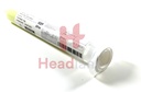 Samsung ESD-LTS30LV TIM Adhesive / Glue