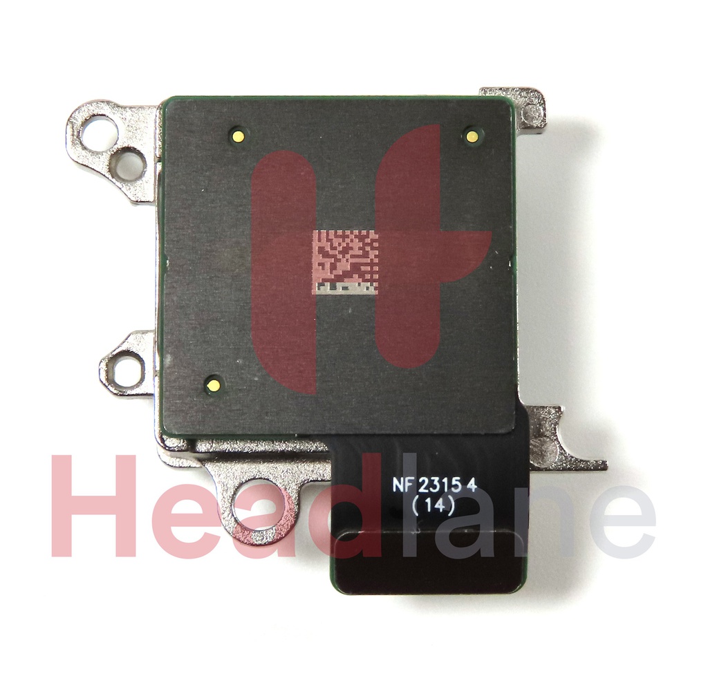 Samsung SM-S901 Galaxy S22 Rear Wide Angle Camera Module