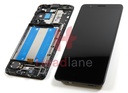Samsung SM-A013 Galaxy A01 Core LCD Display / Screen + Touch