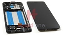 Samsung SM-A013 Galaxy A01 Core LCD Display / Screen + Touch
