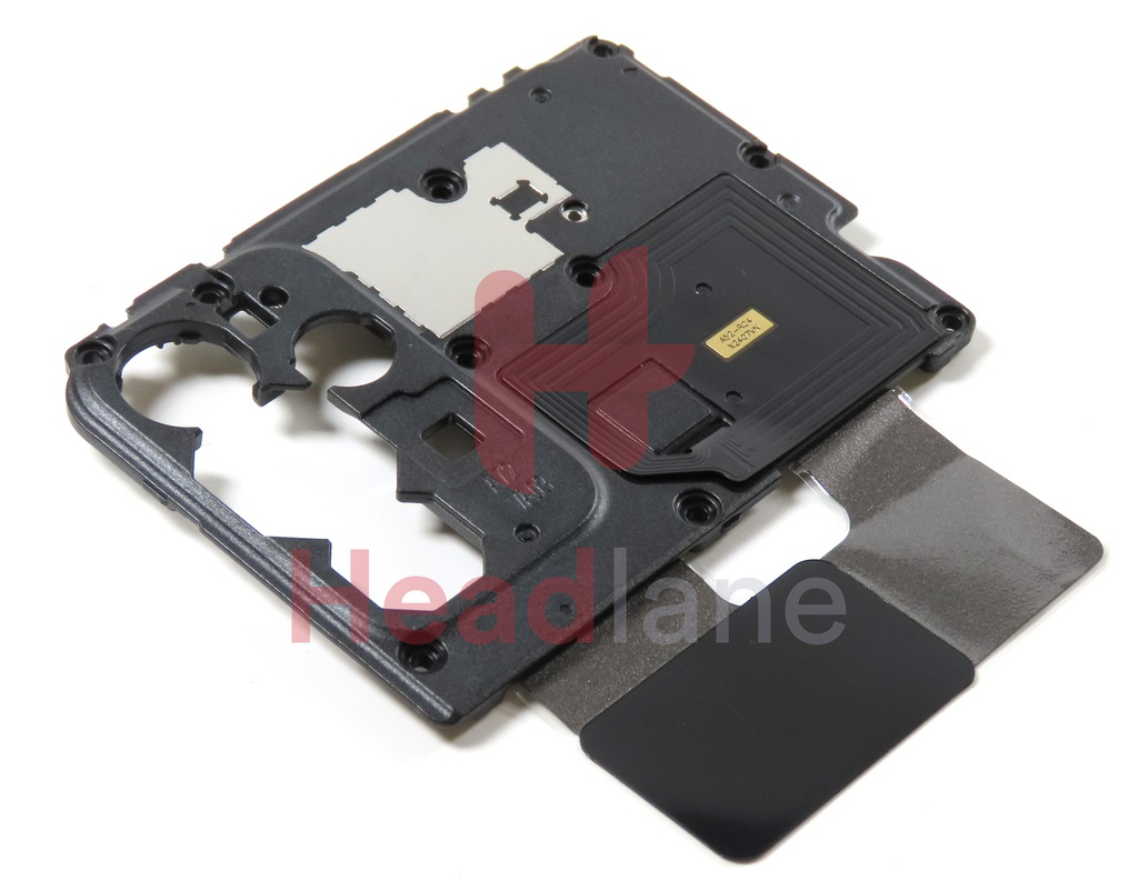 Samsung SM-A725 Galaxy A72 4G Antenna Module