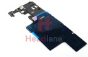 Samsung SM-F916 Galaxy Z Fold2 5G Antenna Module