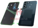 Samsung SM-S906 Galaxy S22+ / Plus Back / Battery Cover - Green