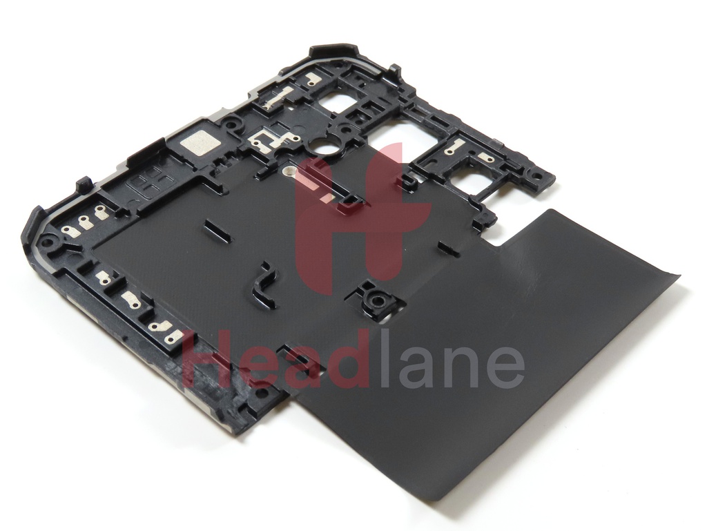 Samsung SM-M146 Galaxy M14 5G Antenna Module