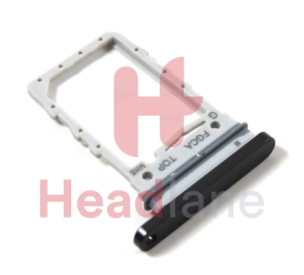 Samsung SM-F731 Galaxy Z Flip5 5G SIM Card Tray - Blue / Green / Grey / Yellow