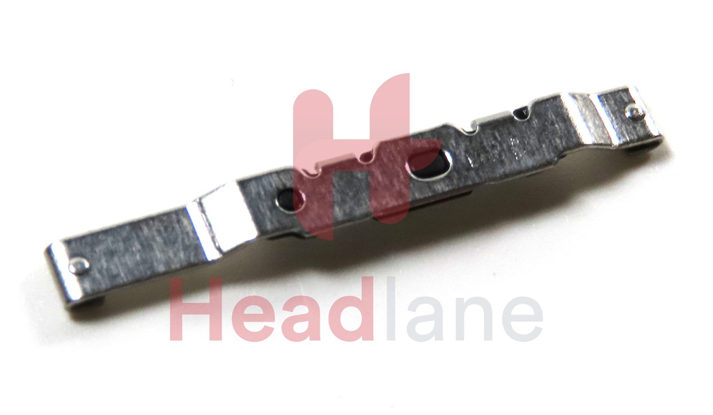 Samsung SM-A235 A236 Galaxy A23 4G / 5G Power Button Key Bracket