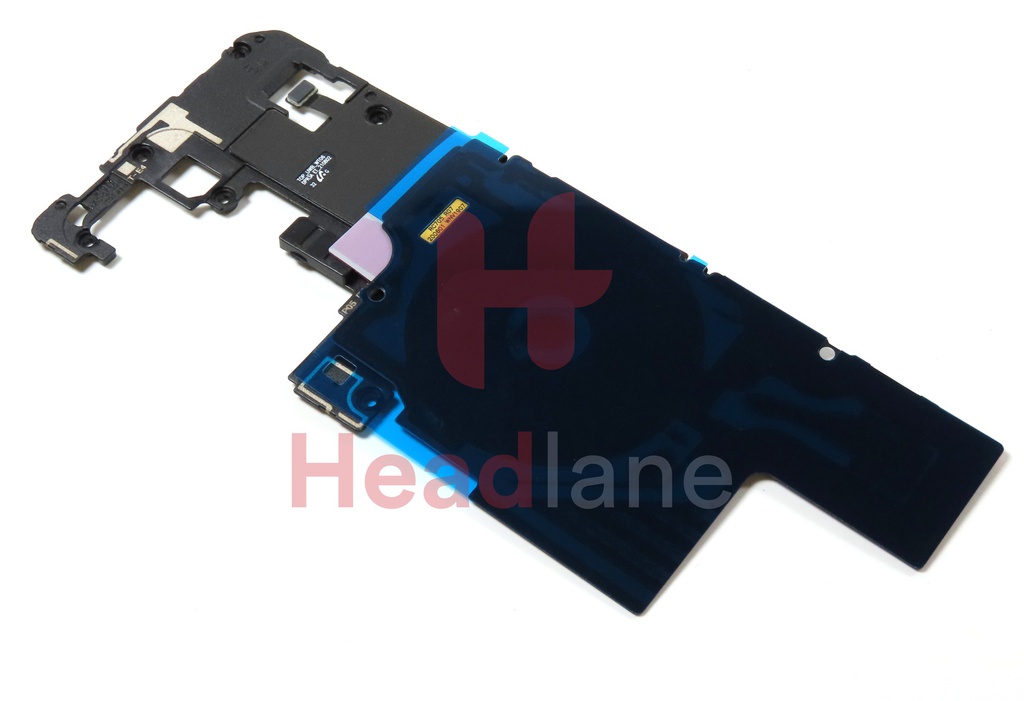 Samsung SM-F916 Galaxy Z Fold2 5G Main Antenna Module