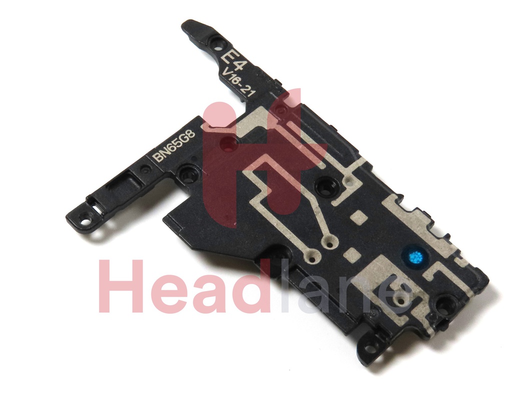 Samsung SM-N980 SM-N981 Galaxy Note 20 Antenna / Speaker Module