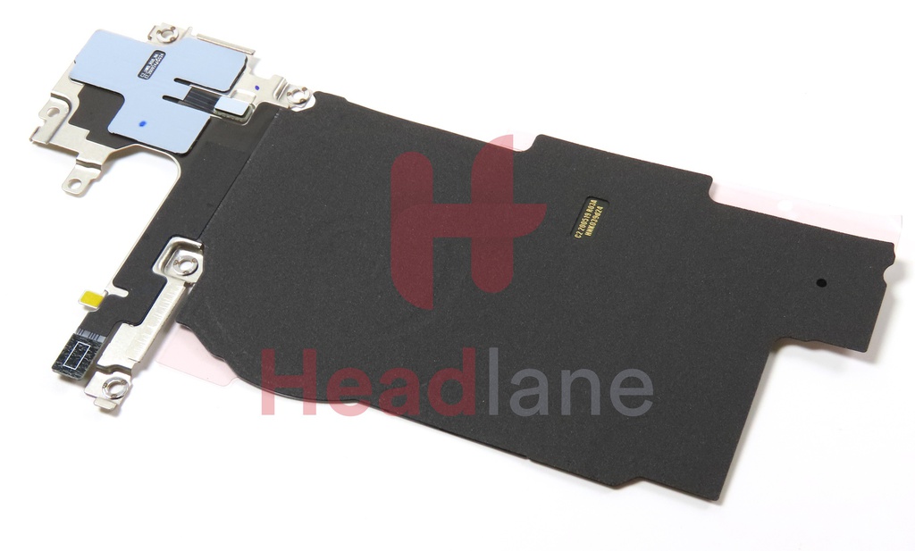 Samsung MEA ANTENNA-MID_EU ZK;SM-N986B,EUR,BLACK