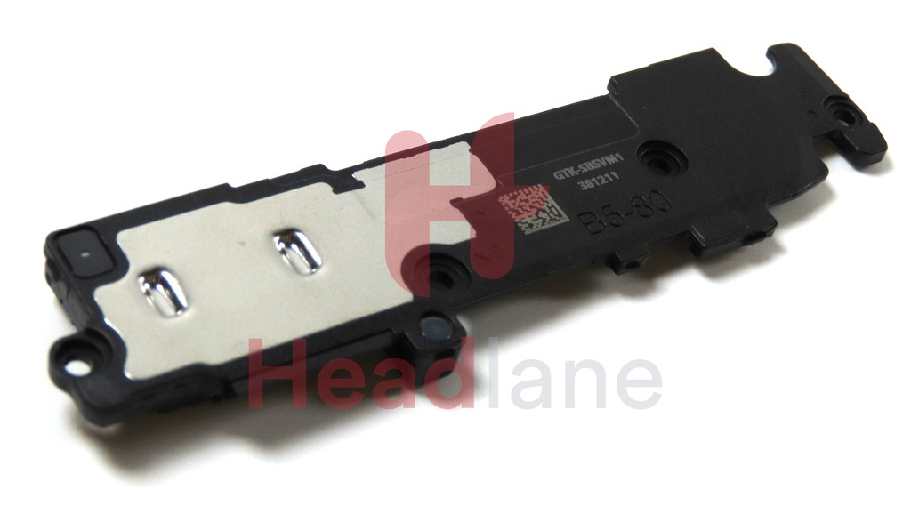 Samsung SM-F731 Galaxy Z Flip5 5G Speaker Module