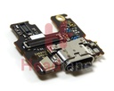 Motorola XT2203 Moto Edge 30 Charging Port Flex
