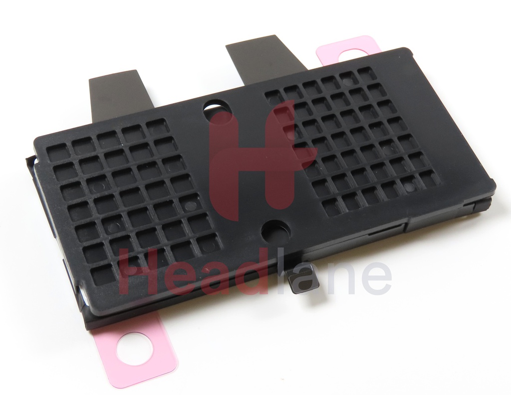 iPhone 12 Mini 2227mAh Internal Battery + Screws + Adhesive / Sticker