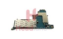 Samsung SM-F946 Galaxy Z Fold5 5G Sub Board