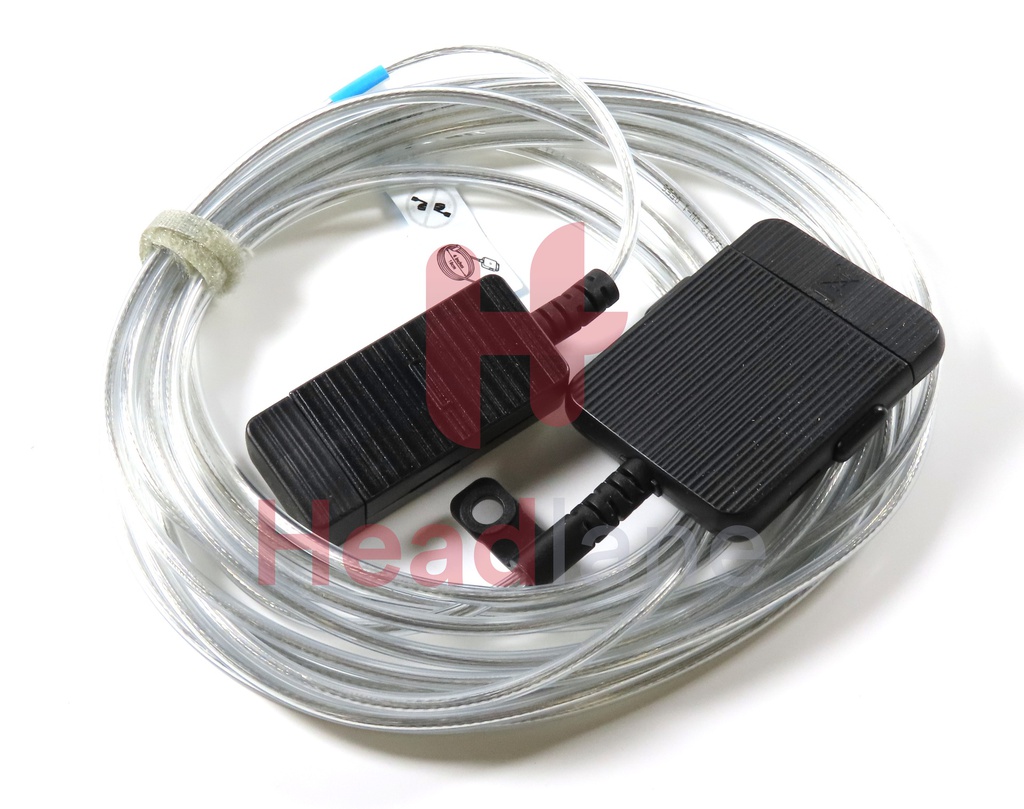 Samsung QLED Invisible One Connect Cable