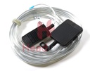 Samsung QLED Invisible One Connect Cable