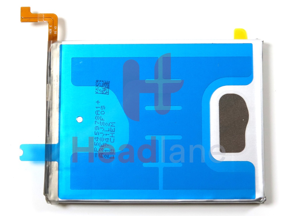 Samsung SM-N975 Galaxy Note 10+ / Note 10 Plus EB-BN972ABU Internal Battery (No Box)