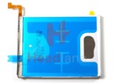 Samsung SM-N975 Galaxy Note 10+ / Note 10 Plus EB-BN972ABU Internal Battery (No Box)