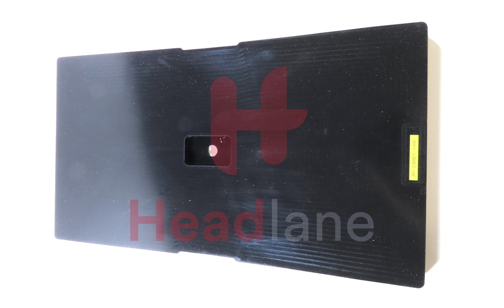 Samsung SM-X910 X916 Galaxy Tab S9 Ultra (WiFi / 5G) Press Pads