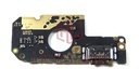 Xiaomi Redmi Note 12S Charging Port Flex