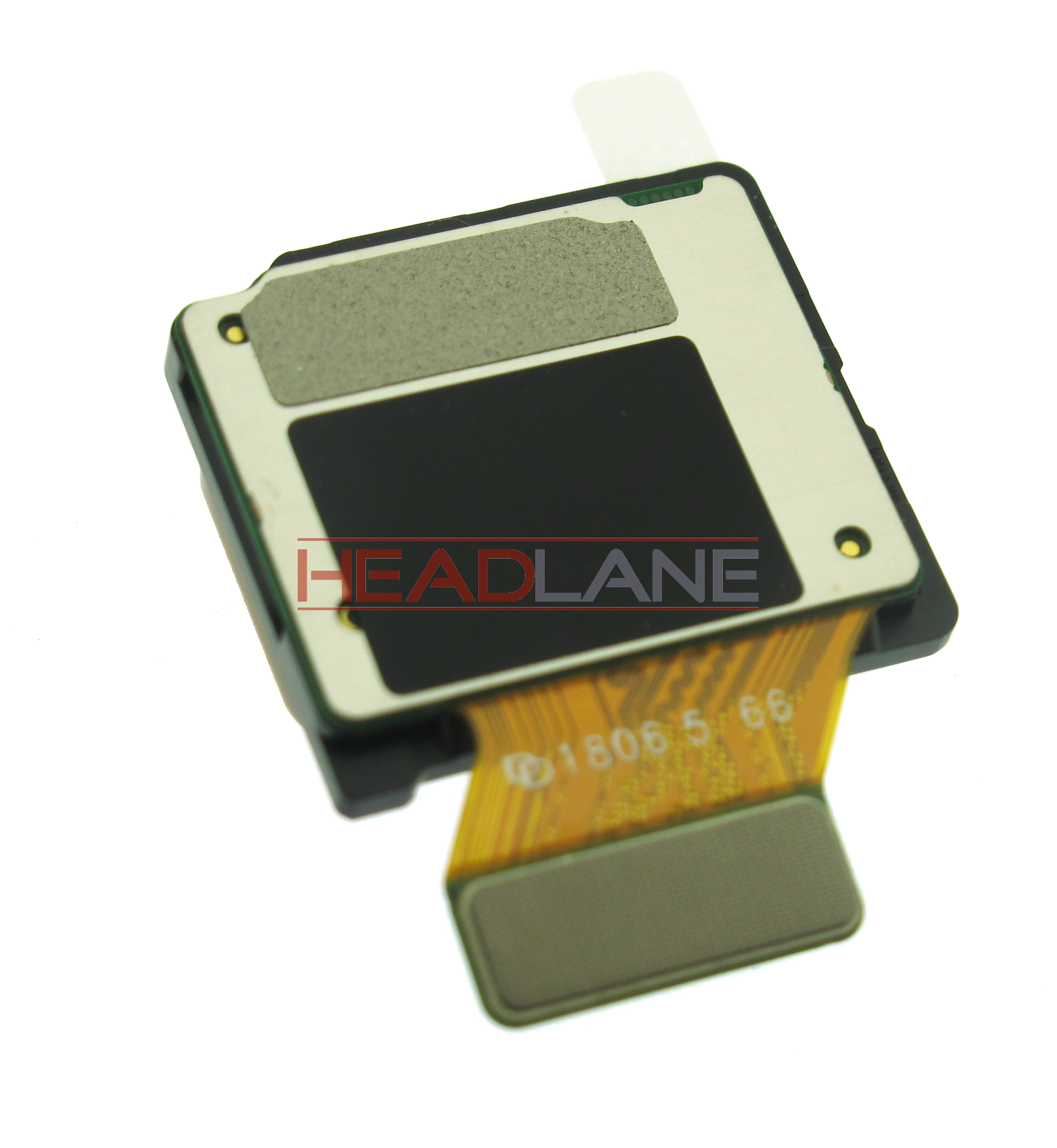 Samsung SM-G960F Galaxy S9 Main / Rear 12MP Camera Module