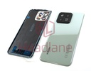 Xiaomi 13 Back / Battery Cover - Green (CE)