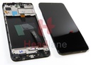 Samsung SM-M105 Galaxy M10 LCD Display / Screen + Touch