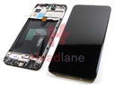 Samsung SM-M105 Galaxy M10 LCD Display / Screen + Touch