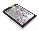 Samsung SM-A045 Galaxy A04 SCUD-WT-W1 5000mAh Internal Battery