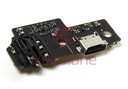 Samsung SM-A045 Galaxy A045 Charging Port Flex