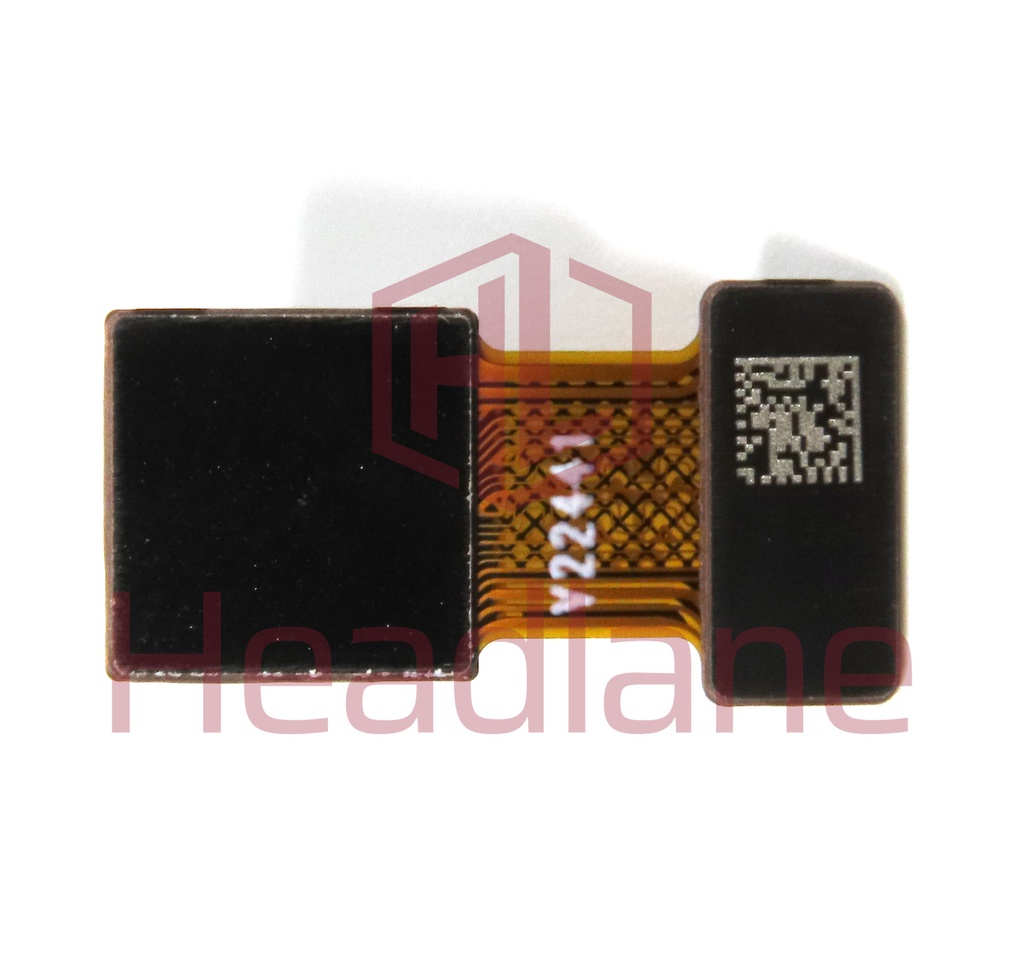 Samsung SM-A045 Galaxy A04 5MP Front Camera Module