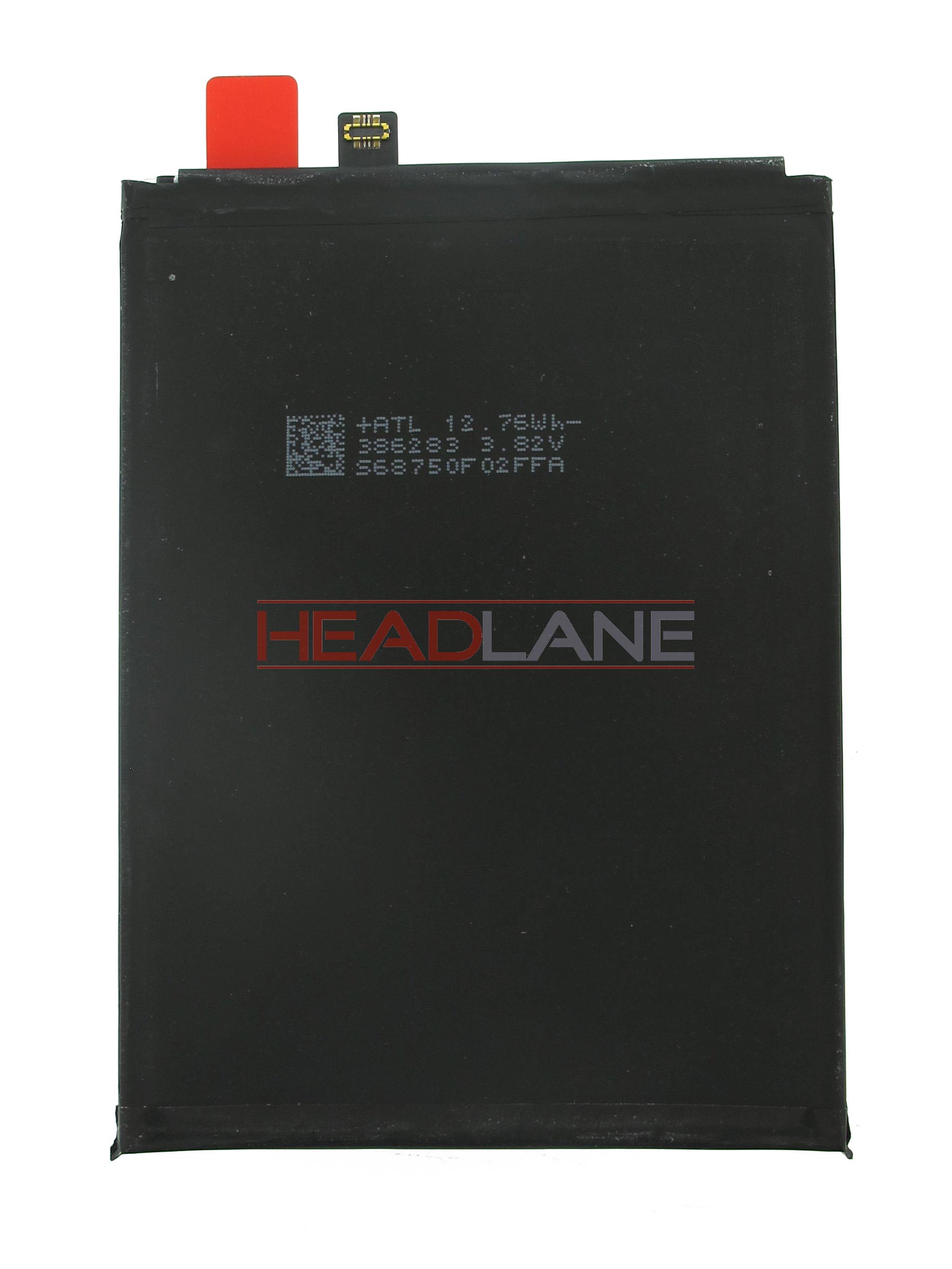 Huawei P20 /Honor 10 Internal Battery