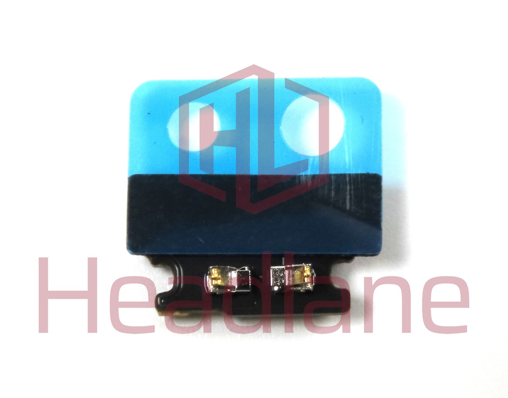 Honor 90 Flash Light Sub Board